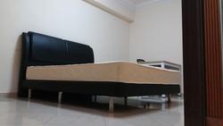 Blk 645 Jurong West Street 61 (Jurong West), HDB 5 Rooms #181849712